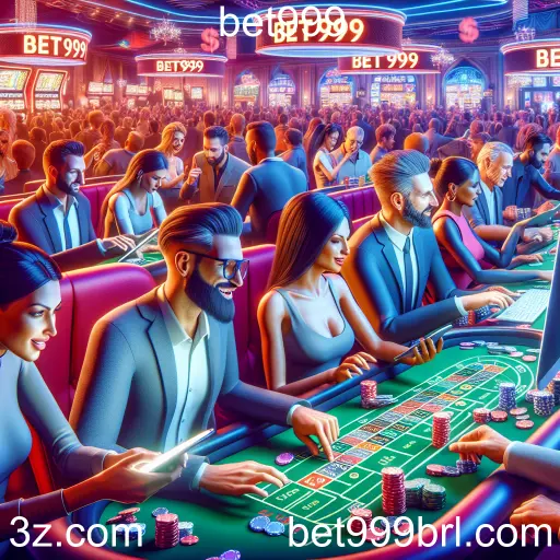 Mahjong Ways Game Mobile