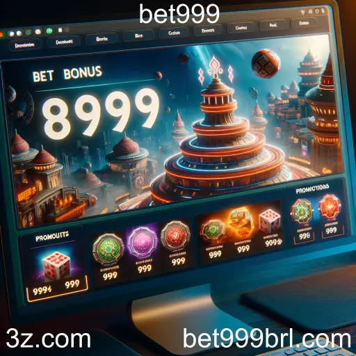 Mahjong Ways Game Mobile