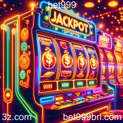 Mahjong Ways Game Mobile