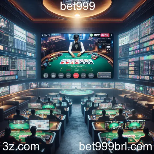 Mahjong Ways Game Mobile