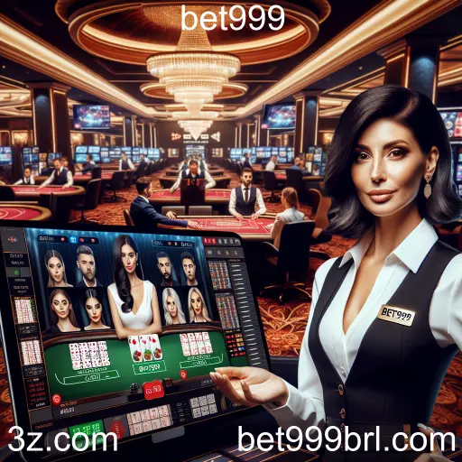 Mahjong Ways Game Mobile