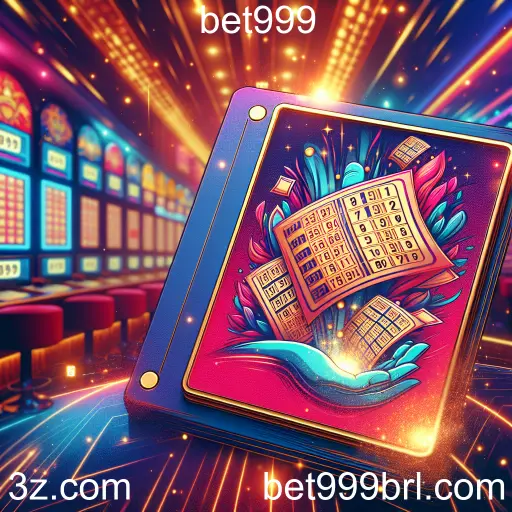 Mahjong Ways Game Mobile